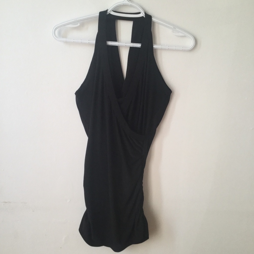 🔥2/25$🔥 nice shirt